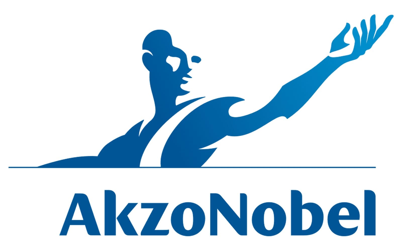 Akzo Nobel Coatings Zrt