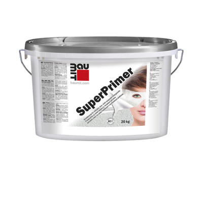 BAUMIT SUPER PRIMER 