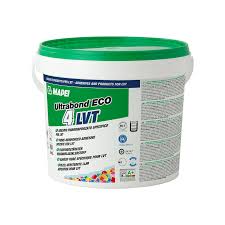 MAPEI ULTRABOND ECO 4 LVT 16KG