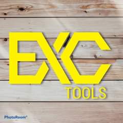EXC Tools Kft.