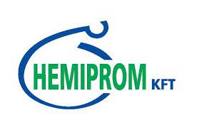 HEMIPROM KFT.