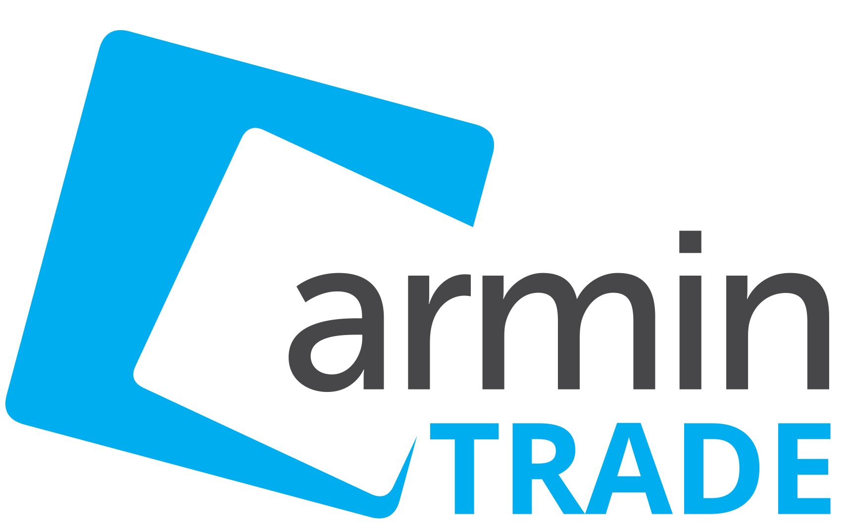 Armin Trade Kft.