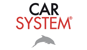 Carsystem