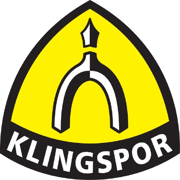 Klingspor Magyarország Kft.