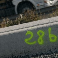 Jelző-, és világító aeroszolos festék