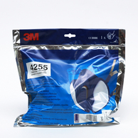 3M maszk fix 4255 A2