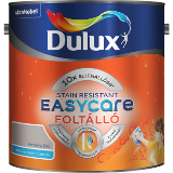 Dulux EasyCare 5L