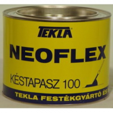 Neoflex javítótapasz