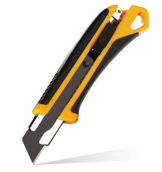 Olfa L7-AL 18mm-es kés