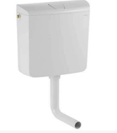  GEBERIT AP 110 WC-TARTÁLY